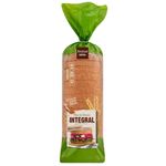 pao-integral-artesanal-fatiado-festval-400g-festval-7908073100609