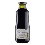 suco-integral-uva-tinto-alianca-garrafa-450ml-festval-7896100503533