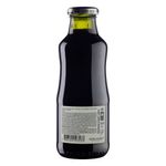 suco-integral-uva-tinto-alianca-garrafa-450ml-festval-7896100503533