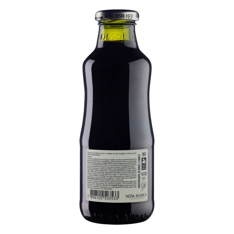 suco-integral-uva-tinto-alianca-garrafa-450ml-festval-7896100503533