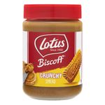 pasta-de-biscoito-crocante-caramelizada-lotus-biscoff-vidro-380g-festval-5410126726947