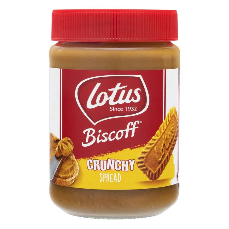pasta-de-biscoito-crocante-caramelizada-lotus-biscoff-vidro-380g-festval-5410126726947