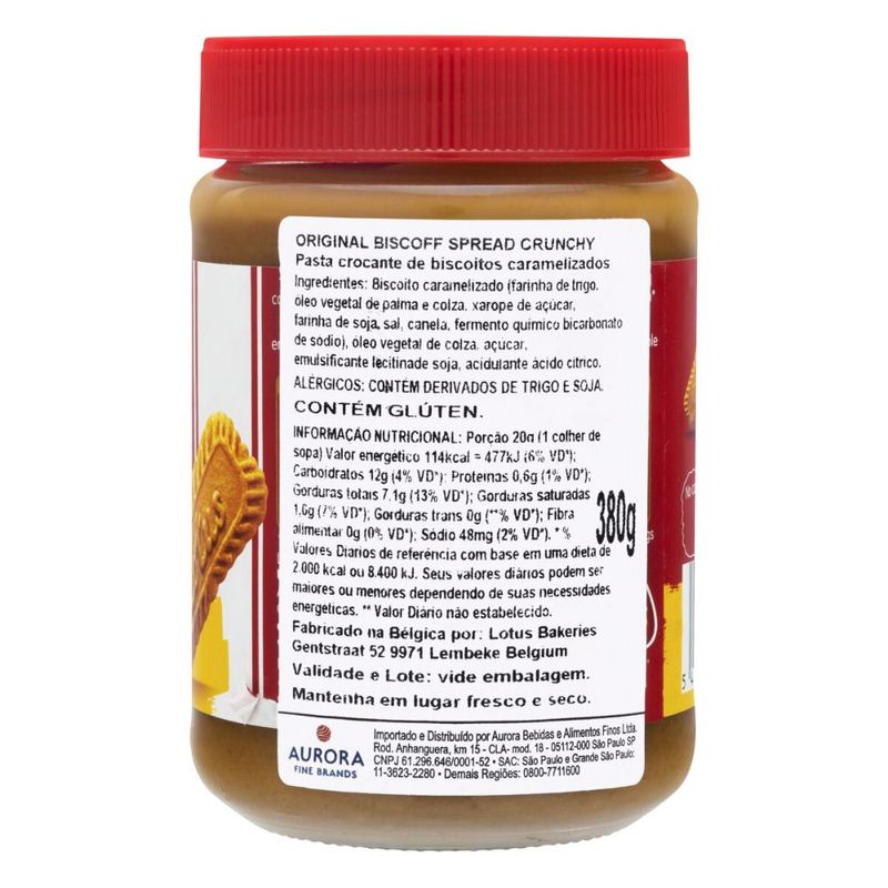 pasta-de-biscoito-crocante-caramelizada-lotus-biscoff-vidro-380g-festval-5410126726947