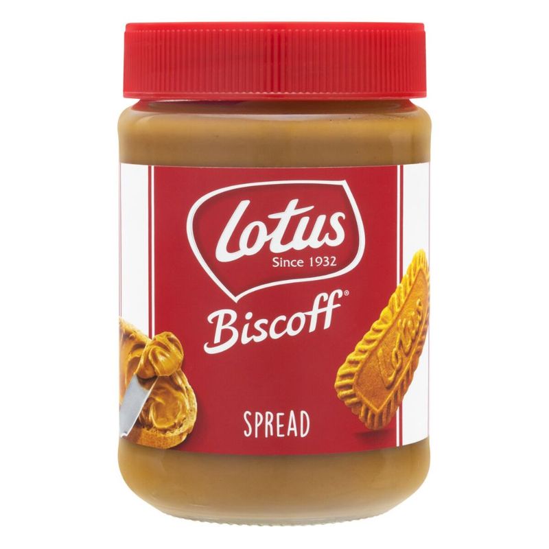 pasta-de-biscoito-lotus-biscoff-vidro-400g-festval-5410126116953