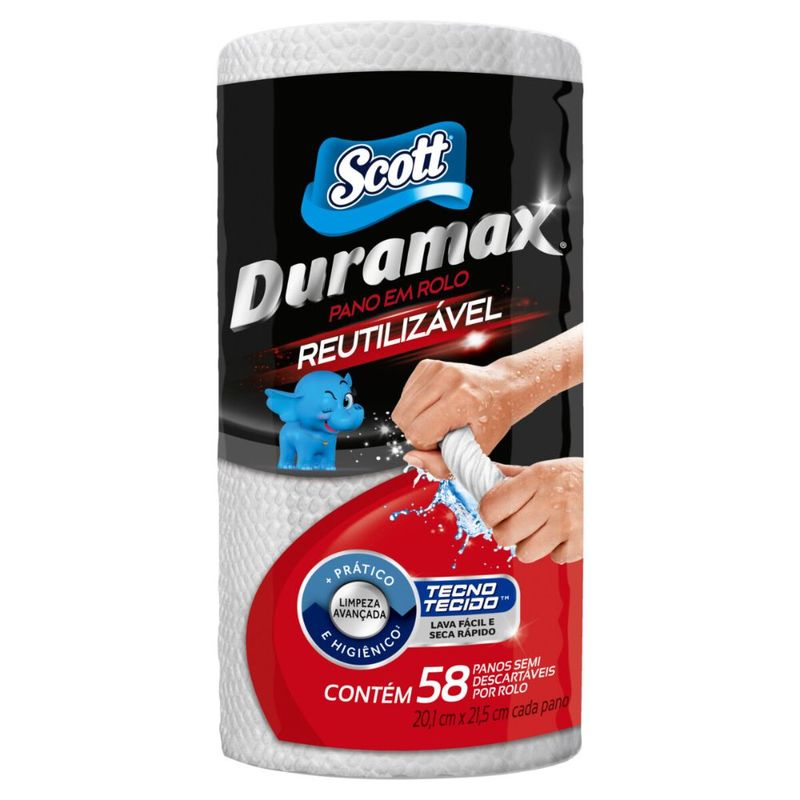 pano-reutilizavel-em-rolo-branco-scott-duramax-58-unidades-festval-7891172523328