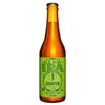 cerveja-schornstein-all-day-ipa-long-neck-355ml-festval-742832192590