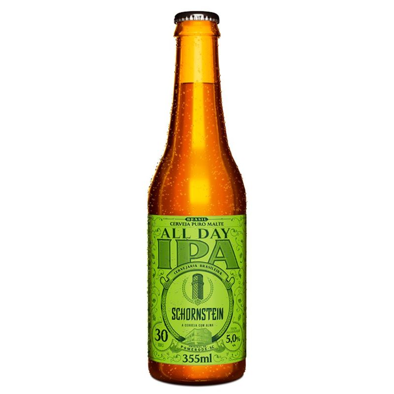 cerveja-schornstein-all-day-ipa-long-neck-355ml-festval-742832192590