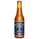 -cerveja-schornstein-all-day-witbier-long-neck-355ml-festval-742832192583