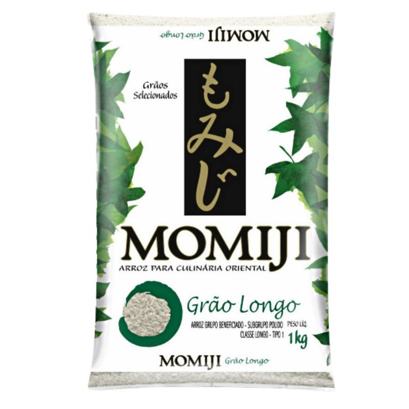 arroz-japones-momiji-longo-1kg-festval-7896006701118-