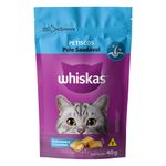 petisco-para-gatos-whiskas-pelo-saudavel-pouch-40g-festval-7896029021781