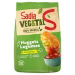nuggets-de-legumes-sadia-veg-tal-pacote-275g-festval-7891515606114