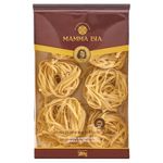 macarrao-italiano-mamma-bia-tagliatelle-500g-festval-7898953924114