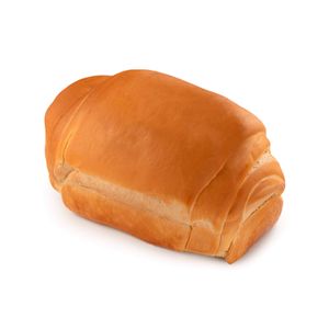 Pão Caseiro Aproximadamente 450g/un