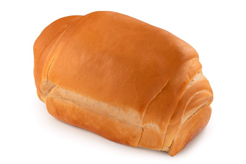 Pao-caseiro