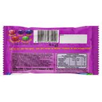 bala-wild-berry-skittles-pacote-38g-festval-7896423481020