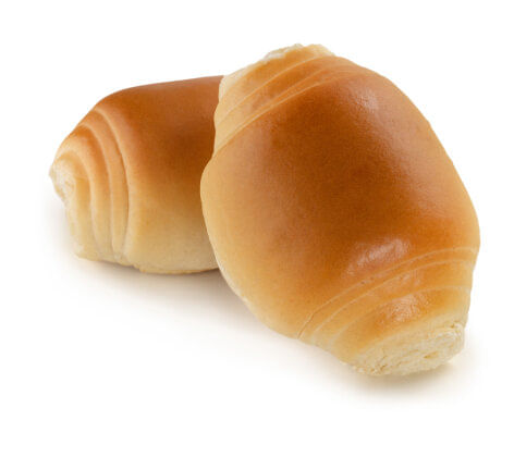 panutti-pao-caseirinho-1582637556