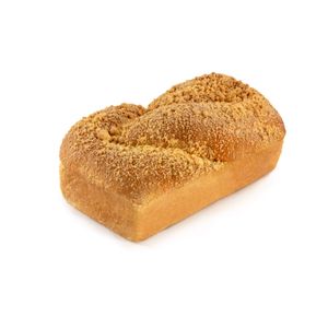 Cuca Alemã Aproximadamente 450g/un