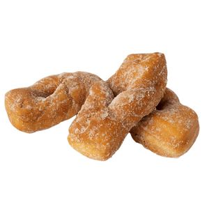 Grostoli Doce kg