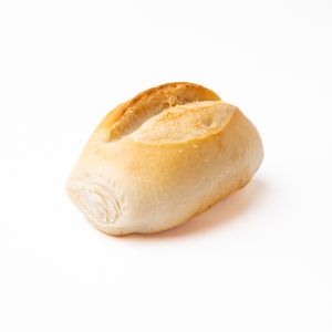 Pão Francês Mini Aproximadamente 90g/un
