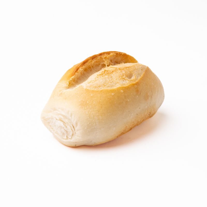 pao-frances-mini