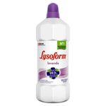 desinfetante-uso-geral-lavanda-lysoform-frasco-1l-festval-7894650014202