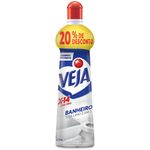 desinfetante-banheiro-tira-limo-veja-x-14-squeeze-500ml-gratis-20--de-desconto-festval-7891035800238