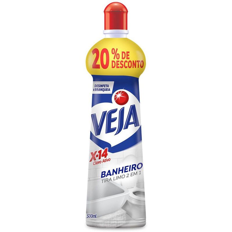 desinfetante-banheiro-tira-limo-veja-x-14-squeeze-500ml-gratis-20--de-desconto-festval-7891035800238