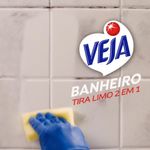 desinfetante-banheiro-tira-limo-veja-x-14-squeeze-500ml-gratis-20--de-desconto-festval-7891035800238