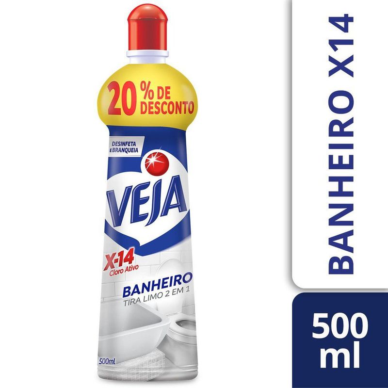 desinfetante-banheiro-tira-limo-veja-x-14-squeeze-500ml-gratis-20--de-desconto-festval-7891035800238