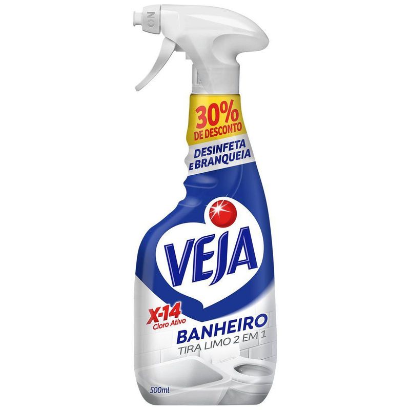 desinfetante-banheiro-tira-limo-veja-x-14-frasco-500ml-borrifador-gratis-30--de-desconto-festval-7891035800061