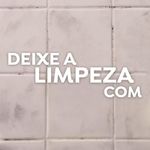 desinfetante-banheiro-tira-limo-veja-x-14-frasco-500ml-borrifador-gratis-30--de-desconto-festval-7891035800061