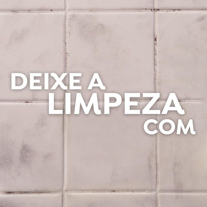 desinfetante-banheiro-tira-limo-veja-x-14-frasco-500ml-borrifador-gratis-30--de-desconto-festval-7891035800061