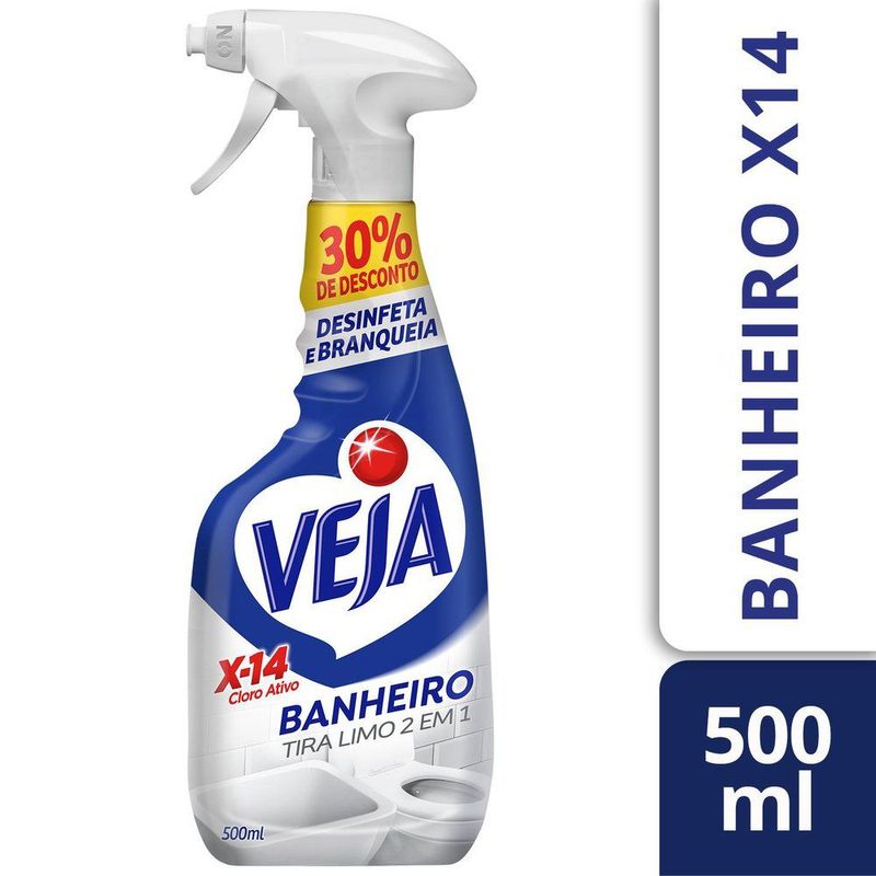 desinfetante-banheiro-tira-limo-veja-x-14-frasco-500ml-borrifador-gratis-30--de-desconto-festval-7891035800061