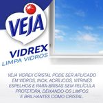 limpa-vidro-liquido-cristal-veja-vidrex-frasco-500ml-refil-festval--7891035225109