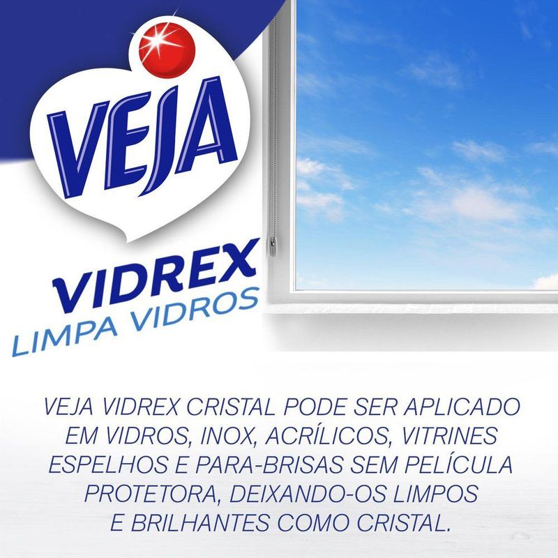 limpa-vidro-liquido-cristal-veja-vidrex-frasco-500ml-refil-festval--7891035225109