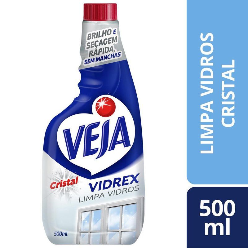 limpa-vidro-liquido-cristal-veja-vidrex-frasco-500ml-refil-festval--7891035225109