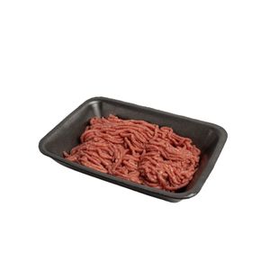 Músculo Moído Bovino Aproximadamente 500g