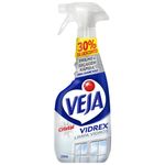 limpa-vidro-liquido-cristal-veja-vidrex-frasco-500ml-refil-festval--7891035225109