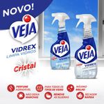 limpa-vidro-liquido-cristal-veja-vidrex-frasco-500ml-refil-festval--7891035225109