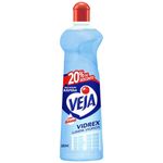 limpa-vidro-liquido-tradicional-veja-vidrex-squeeze-500ml-gratis-20--de-desconto-festval-7891035800207