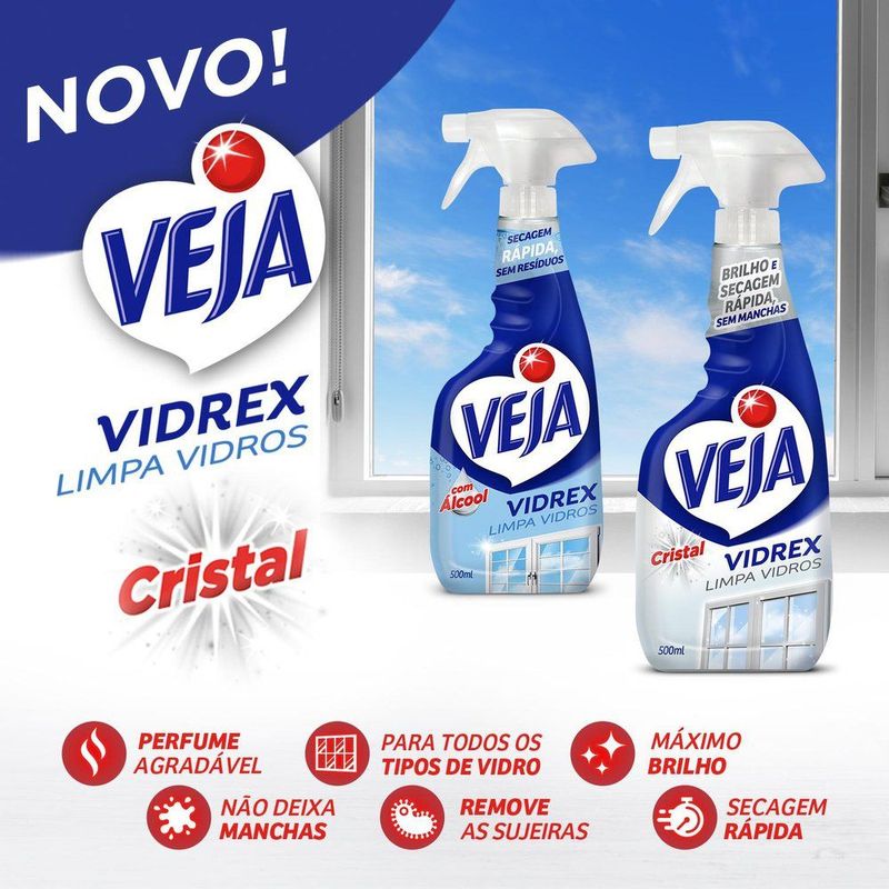 limpa-vidro-liquido-tradicional-veja-vidrex-squeeze-500ml-gratis-20--de-desconto-festval-7891035800207