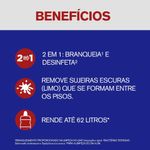 limpador-limpeza-pesada-veja-x-14-frasco-1l-gratis-20--de-desconto-festval-7891035285219