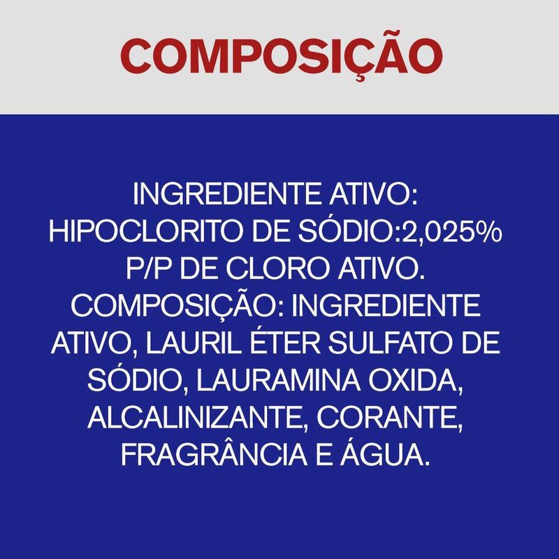 limpador-limpeza-pesada-veja-x-14-frasco-1l-gratis-20--de-desconto-festval-7891035285219