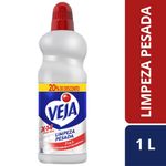 limpador-limpeza-pesada-veja-x-14-frasco-1l-gratis-20--de-desconto-festval-7891035285219