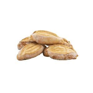 Pão Semi Italiano Aproximadamente 110g/un