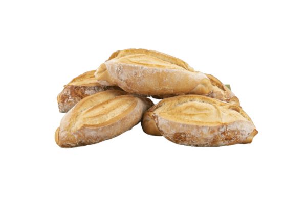 pao-semi