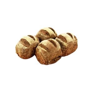 Pão Australiano Aproximadamente 170g/un