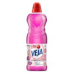 limpador-perfumado-flores-do-mediterraneo-veja-perfumes-frasco-1l-festval-7891035215339