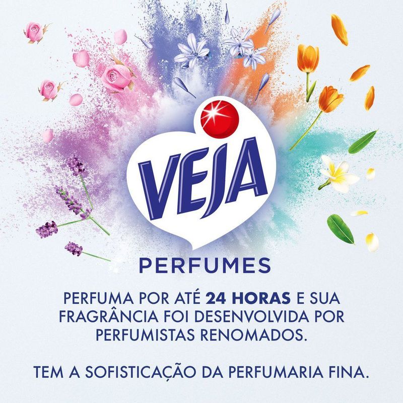 limpador-perfumado-flores-do-mediterraneo-veja-perfumes-frasco-1l-festval-7891035215339