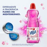 limpador-perfumado-flores-do-mediterraneo-veja-perfumes-frasco-1l-festval-7891035215339